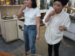 -米果果小镇