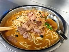 -舒记粉店(七星路店)