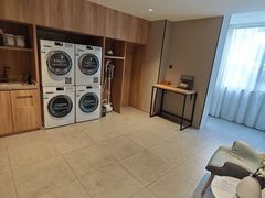 -如家酒店·neo(杭州西湖中河北路地铁站店)