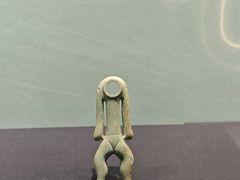 -盘龙城遗址博物院