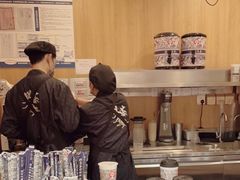 -CHAGEE霸王茶姬(文殊坊店)