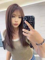 -AD HAIR 