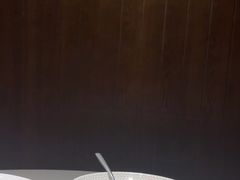-臻悦海宴.家宴(奥体中心店)