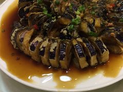 -口衣记鸡饭店