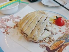 -黄家老店·非遗灌汤包(晋安路店)