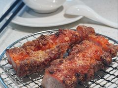 -任兴记(定西路店)