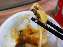 -瓦房兔(璧山店)