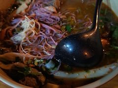 -筒骨麻辣烫(永同昌公寓胜明花园店)
