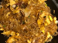 -意满花千醉(金茂览秀城店)