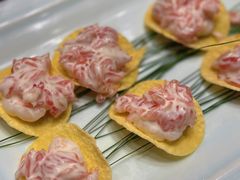 -打酱油·非遗淮扬菜(瘦西湖梅岭老店)