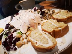 -ZING COFFEE 镜咖啡