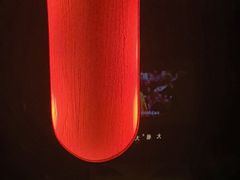 -大桶大足浴(山钢和润荟店)
