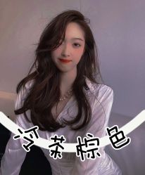 -MOVAN HAIR莫凡匠人发型屋