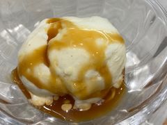 -濱寿司(高新伊藤店)