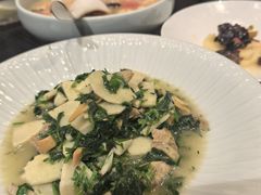 -海天楼中餐厅(吴宫泛太平洋酒店)