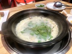 -好彩猪肚鸡(正弘城店)