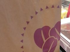 -COSTA COFFEE(西直门店)