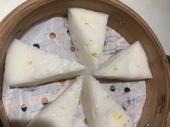 -锦府盐帮·李宅(领展购物广场中关村店)