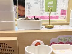-一围肥牛肉小火锅(佳兆业广场店)