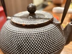 -啫火啫啫煲·顺德干蒸(壹海城店)