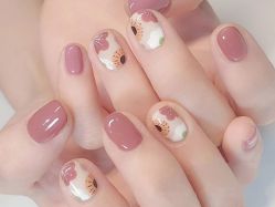 -悦指间美甲美睫