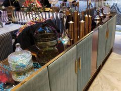 -木棉花开(中心城店)