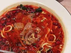 -尚一汤·粤菜海鲜(环球港店)