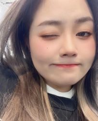 -飞梵造型