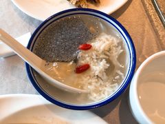 -豫园万丽酒店-万丽轩中餐厅(河南南路店)