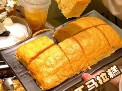 -品也·鲍鱼鸡火锅(皇庭广场店)