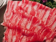 -故里和山·成都火锅(欢乐港湾店)