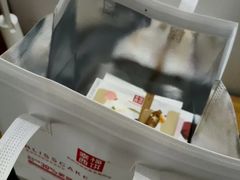 -幸福西饼生日蛋糕·下午茶(嘉禾店)