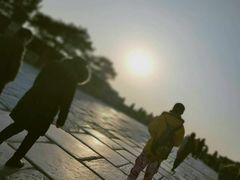 -卢沟桥文化旅游区