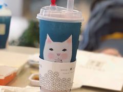 -奈雪的茶(领展中心城店)