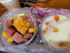 -风之味糖水店(上塘西路店)