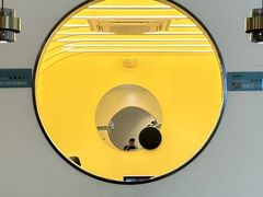 -满香舒·漳州小馆(大唐店)