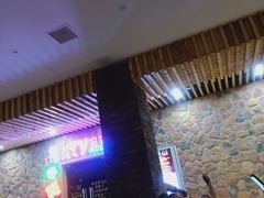 -东方之珠洗浴休闲广场(南开店)