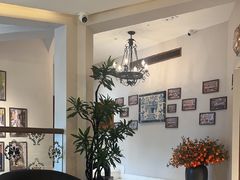 -澳门圣地牙哥古堡酒店