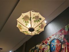 -峨嵋酒家(牡丹园店)