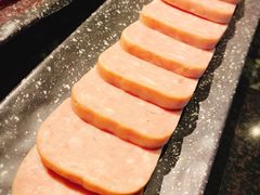 -王家渡火锅店(棕榈泉店)