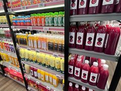 -7fresh七鲜(大族广场店)
