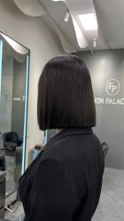 -FASHION PALACE hair+