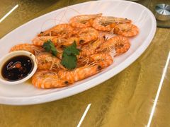 -202特色排档(五缘湾店)