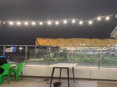 -前王院•巧克力海鲜市集餐厅(万平口店)