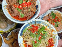 -成都瓜串串(华强北店)
