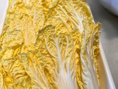 -牛街·马辈儿涮肉(牛街总店)