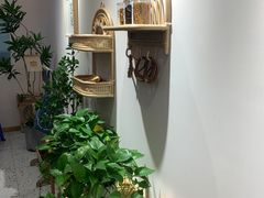 -0+1·手作面包(新北店)