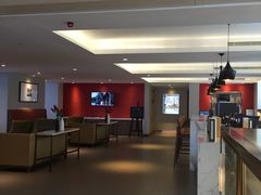 -深圳东门凯悦嘉轩酒店