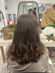 -镁连社·美联社