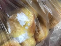 -宫廷糕点铺(双林中横路店)